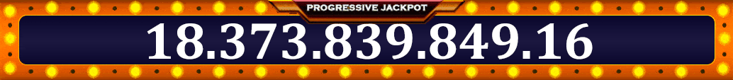 Jackpot Agus4D
